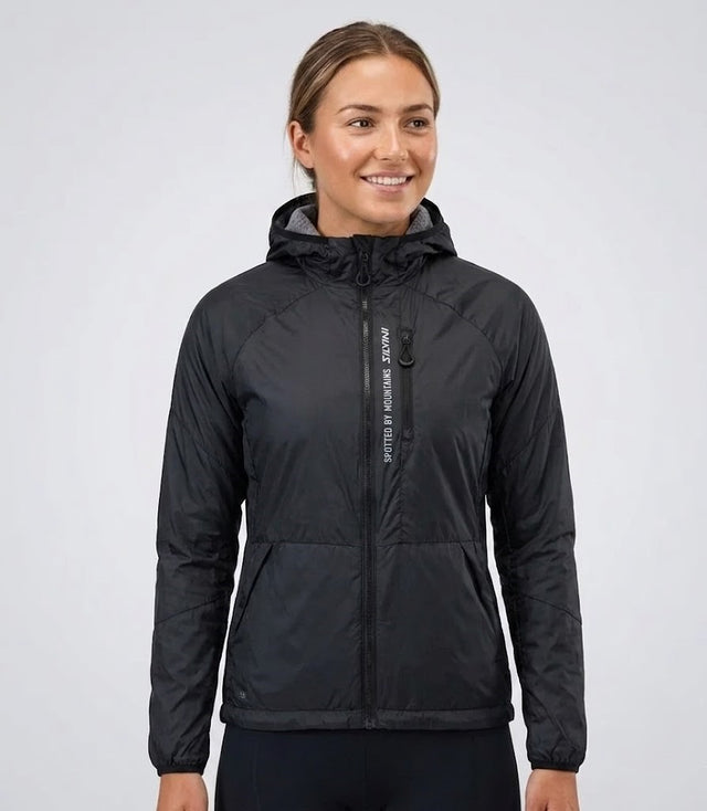 Silvini women's jacket WJ2509 Sassolunga