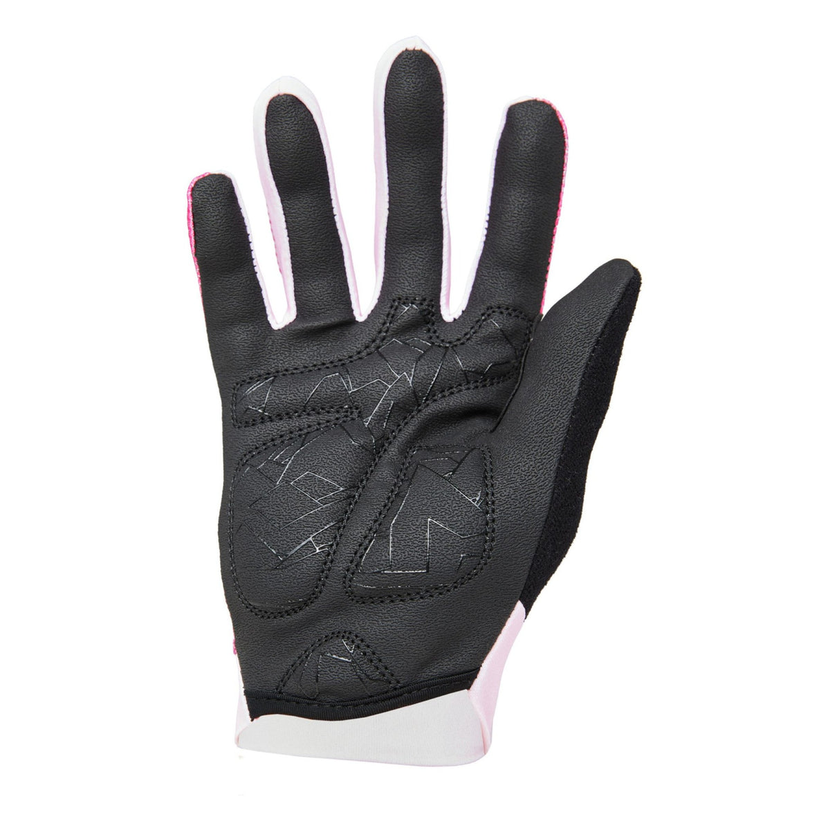 Silvini kids gloves CA2270 Calvi
