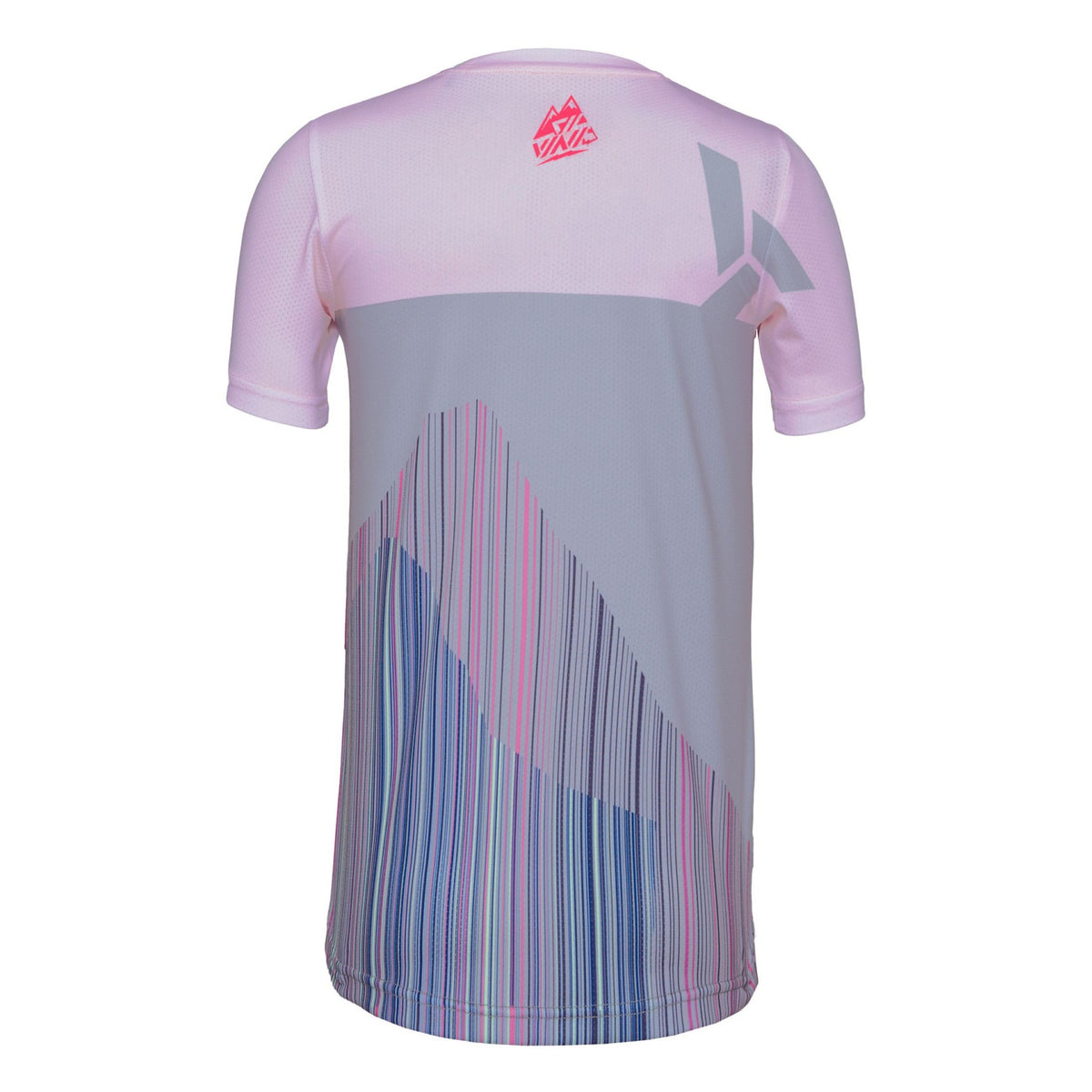 Silvini kids cycling jersey CD2283 Denni