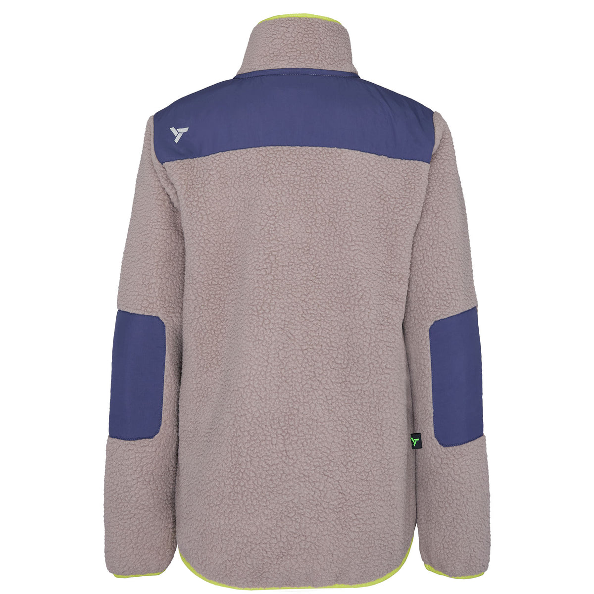 Silvini kids sweatshirt CJ2514 Ortisei
