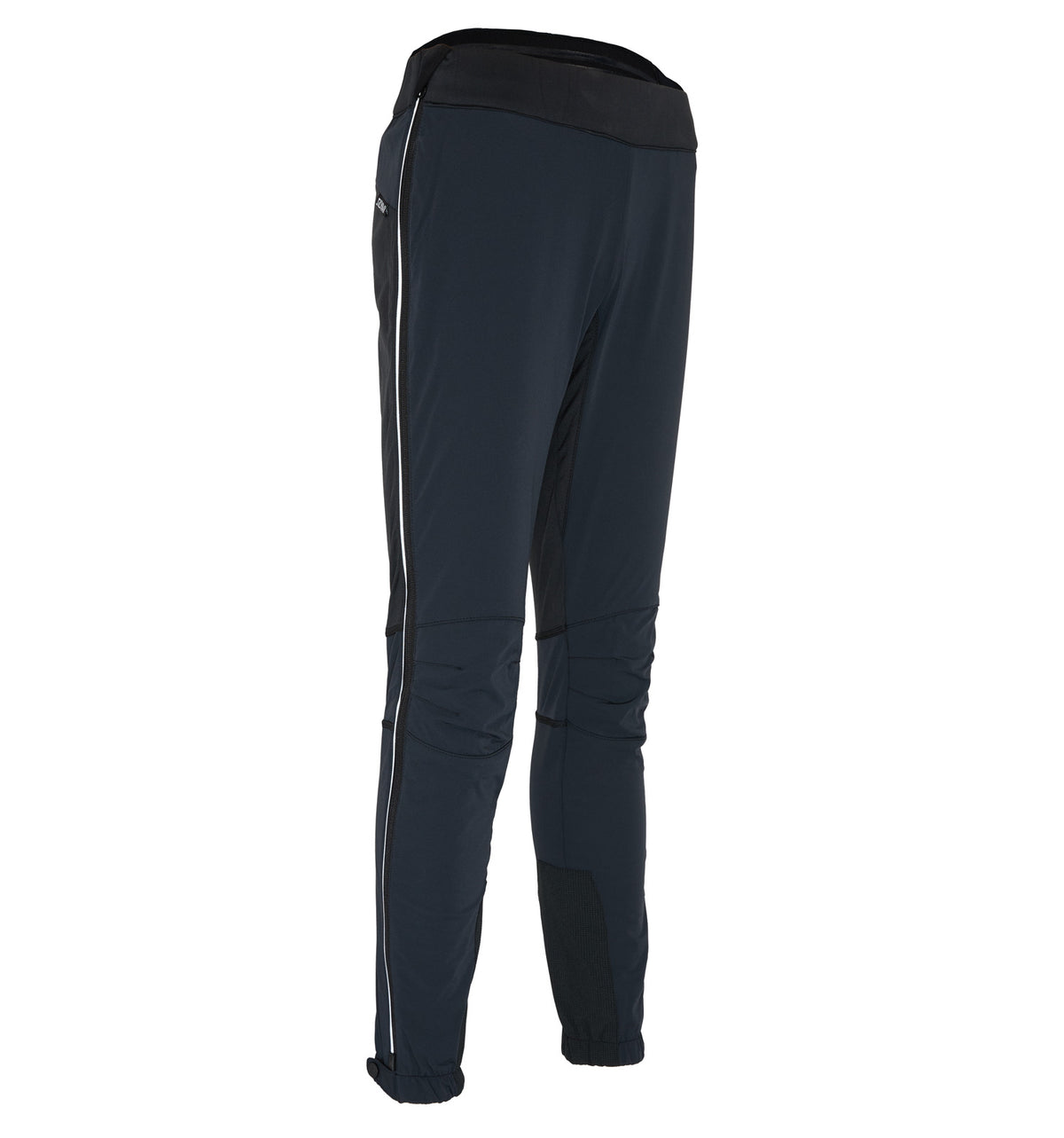 Silvini kids pants CP1330 Melito Pro