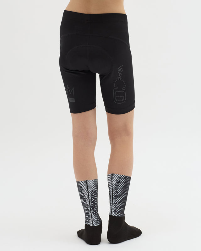 Silvini kids shorts CP2299 Avisio