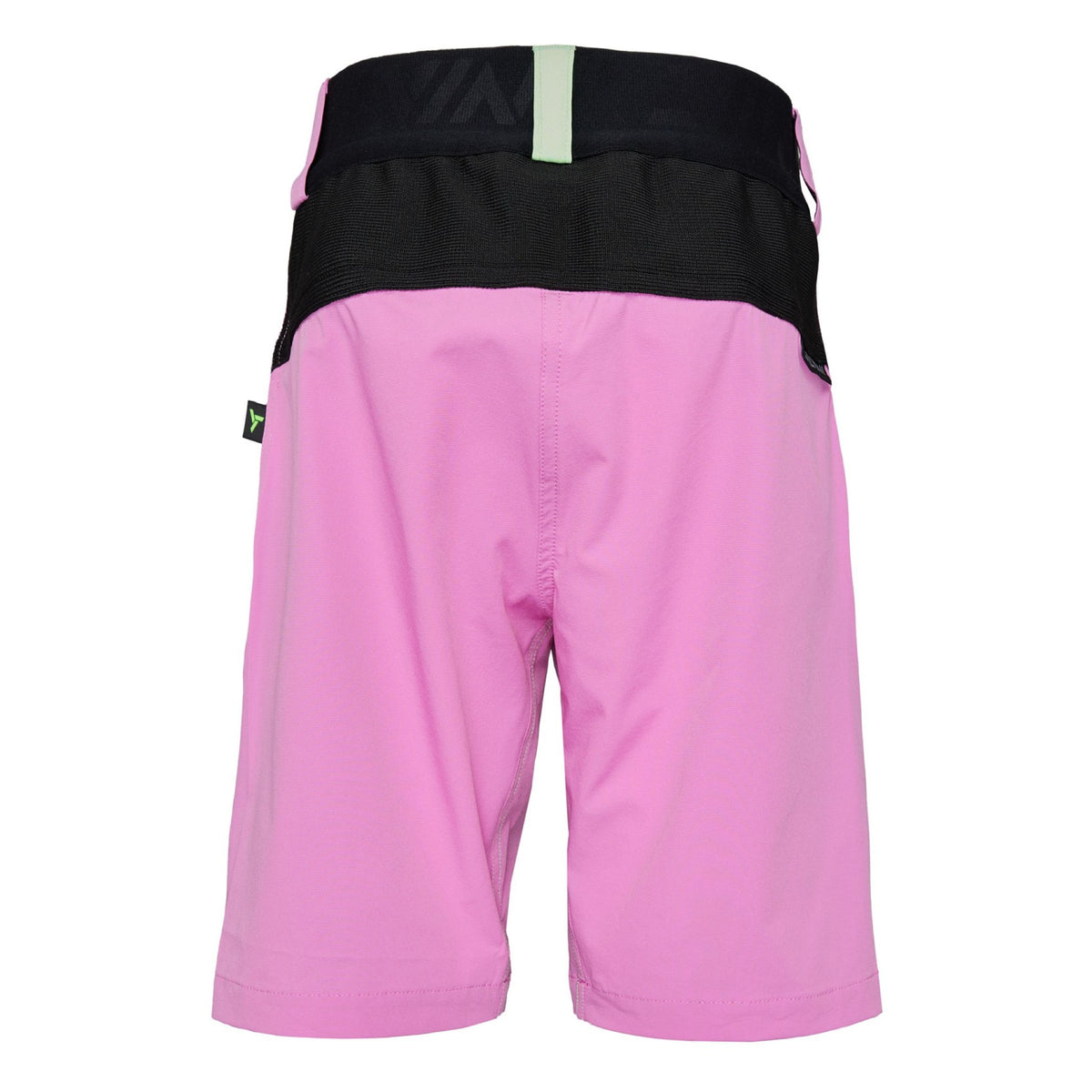 Silvini kids shorts CP2649 Acri