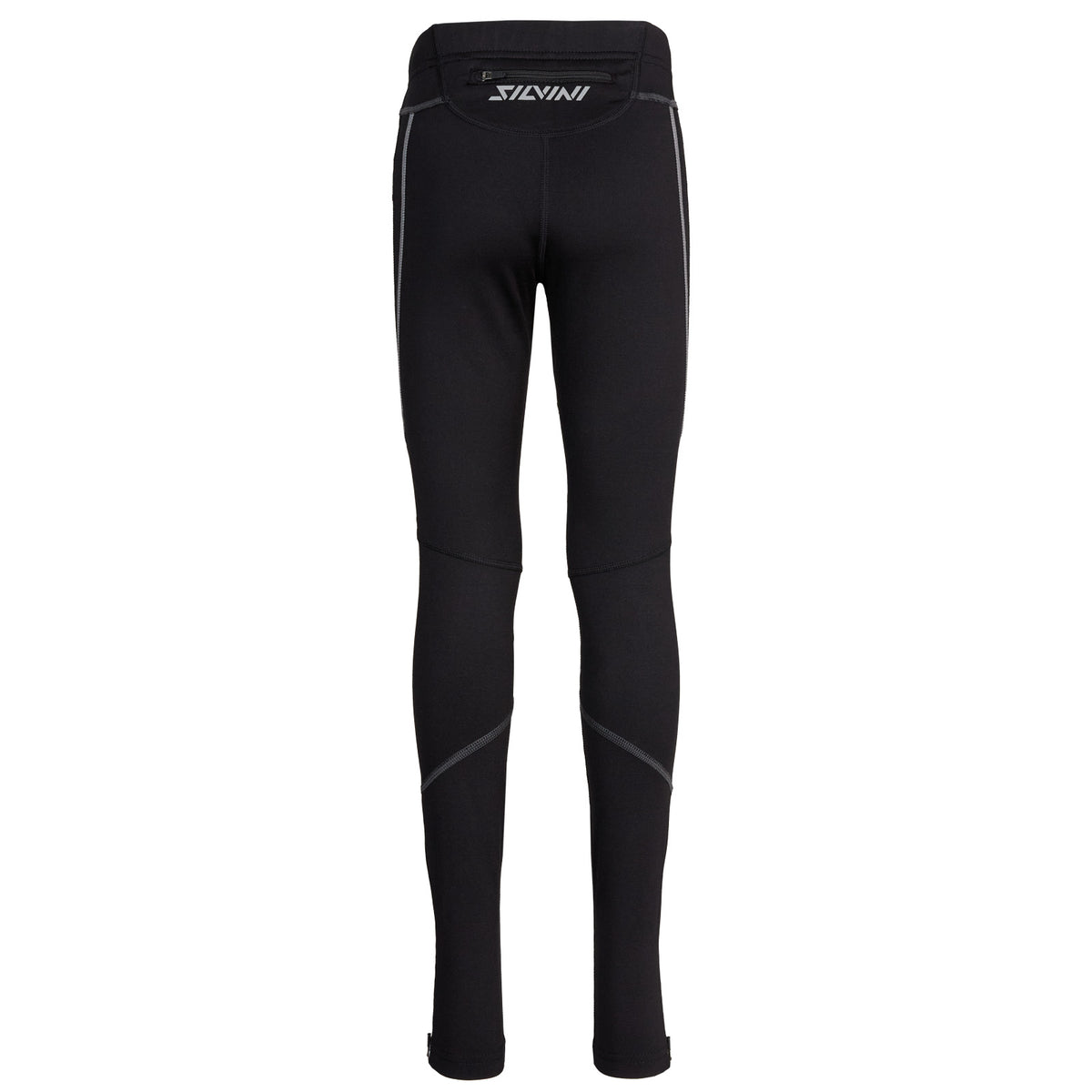 Silvini kids pants CP533 Anza