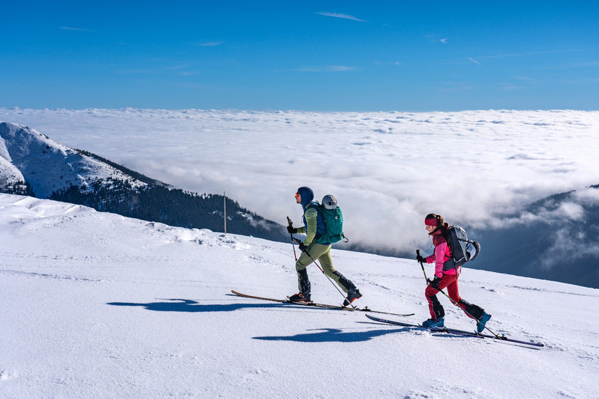 Silvini men's jacket MJ2515 Core