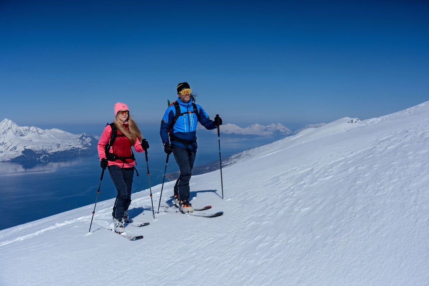 Silvini men's jacket MJ2515 Core