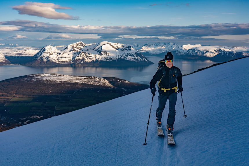 Silvini men’s sweatshirt MJ2605 Anterselvo