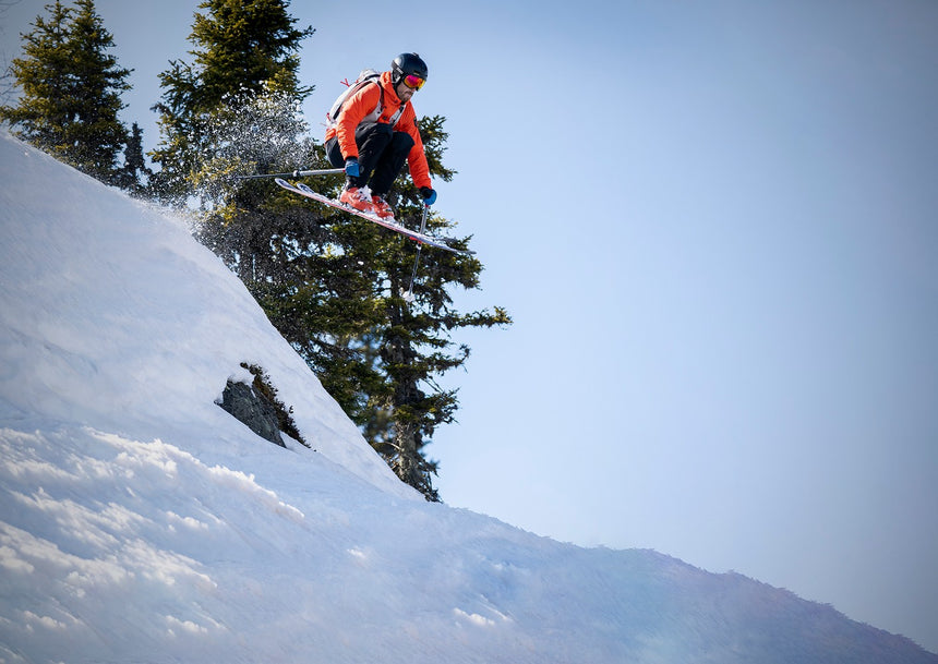 Silvini men's jacket MJ2100 Lupo