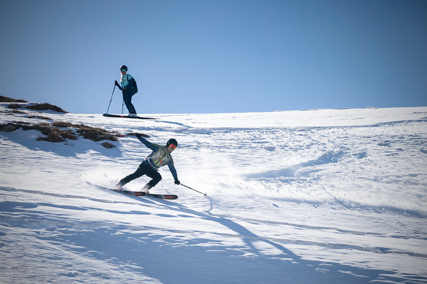 Silvini men's jacket MJ2112 Core