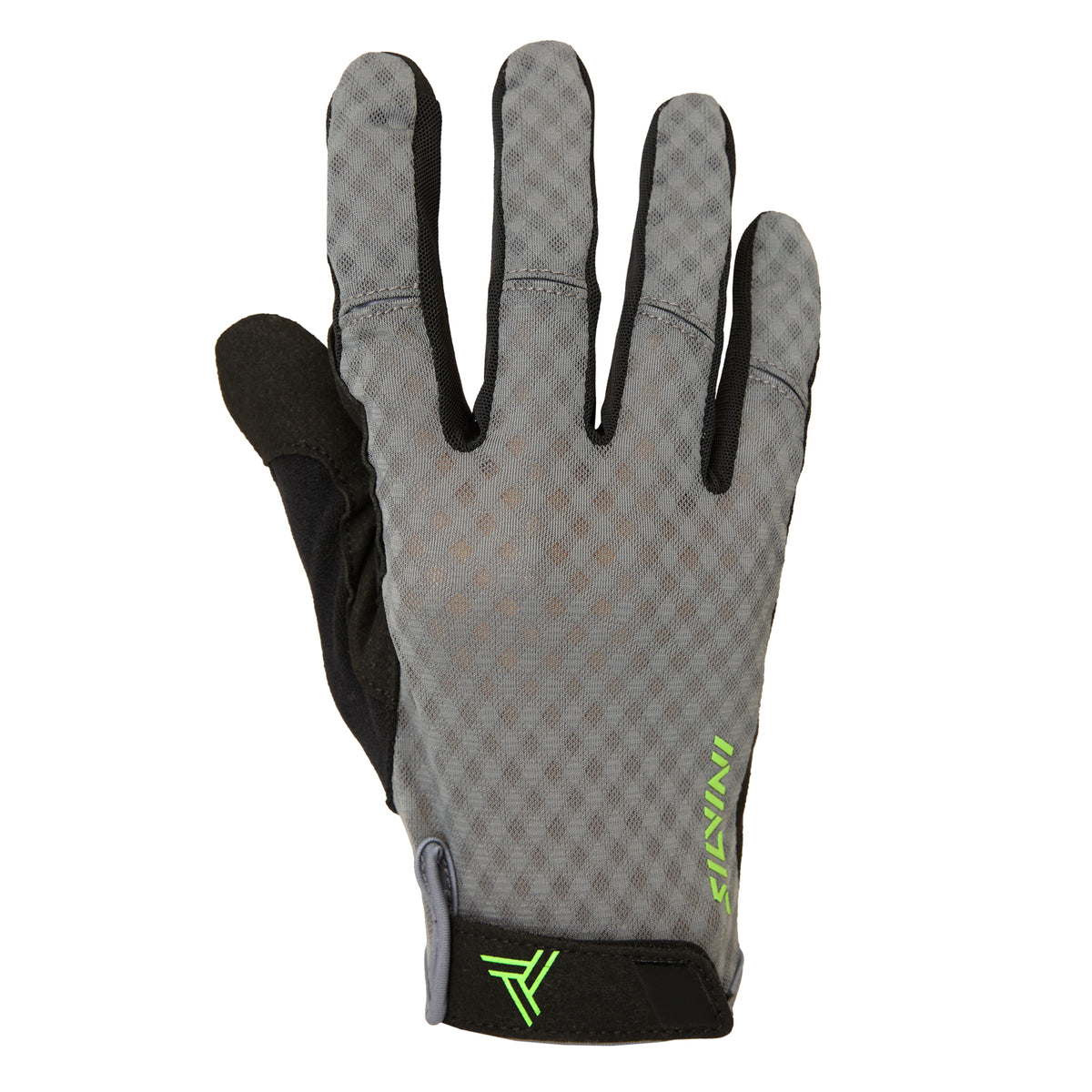 Silvini men's gloves MA2416 Gattolo