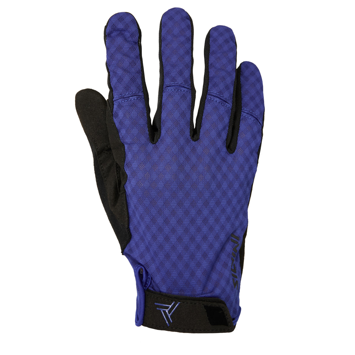 Silvini men's gloves MA2416 Gattolo