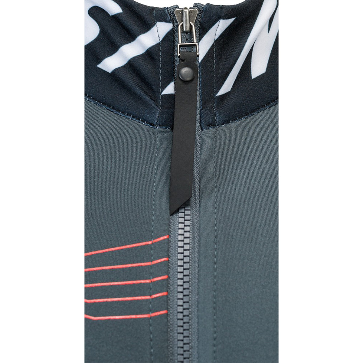 Silvini men's cycling jersey MD1603 Varano