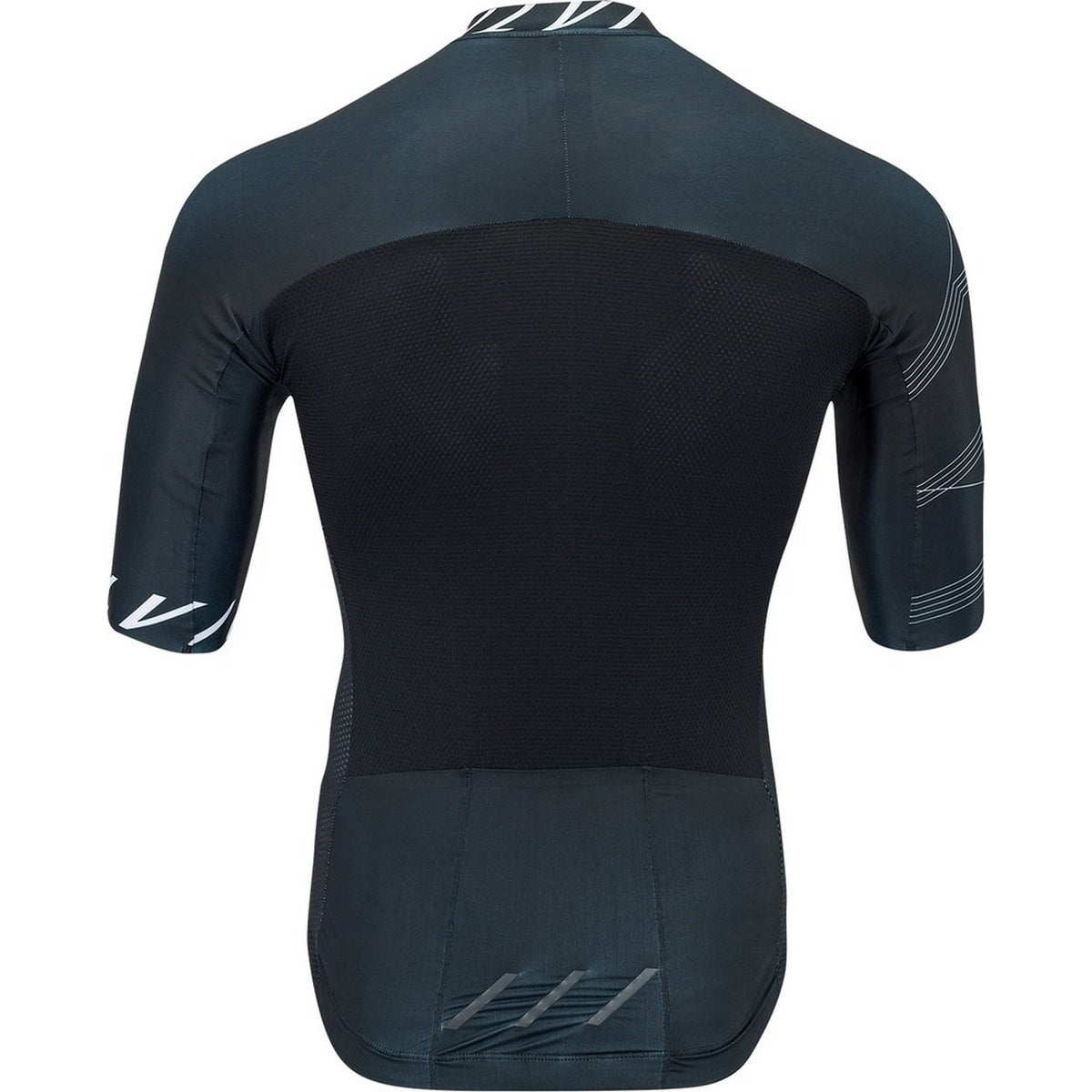 Silvini men's cycling jersey MD1604 Stelvio