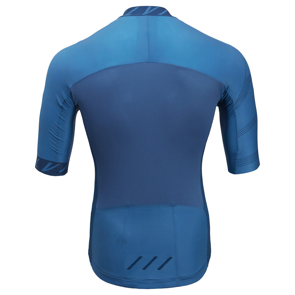 Silvini men's cycling jersey MD1604 Stelvio