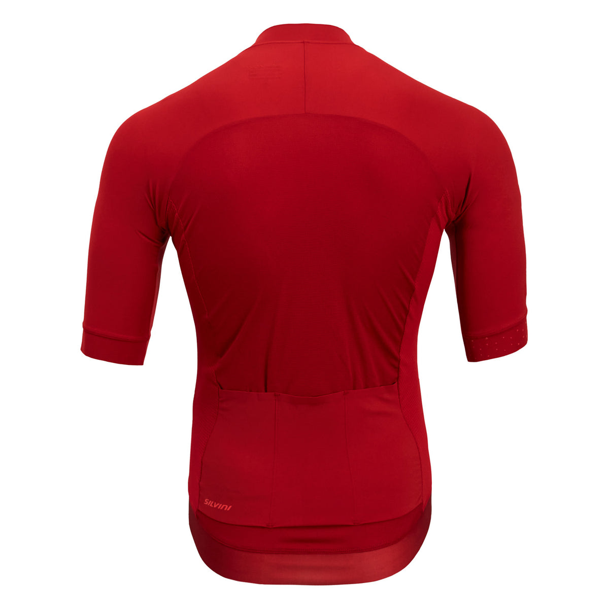 Silvini men's cycling jersey MD1608 Ansino