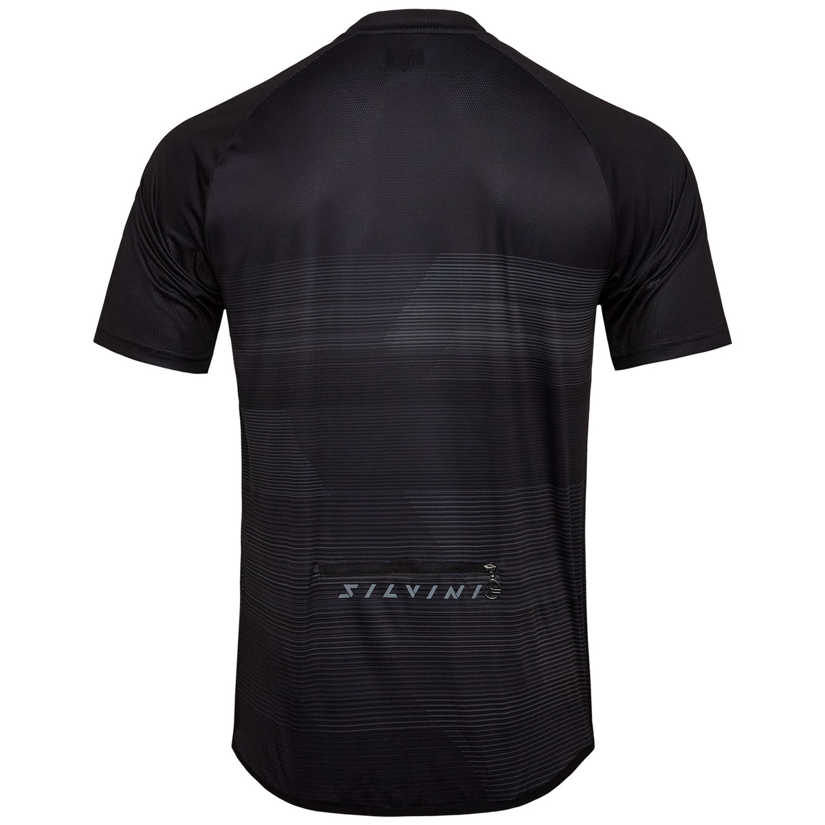 Silvini men's cycling jersey MD1645 Turano