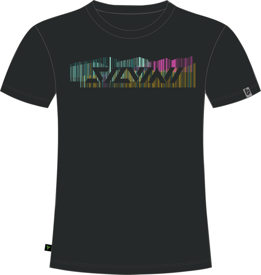 Silvini men's jersey MD1803 Denno