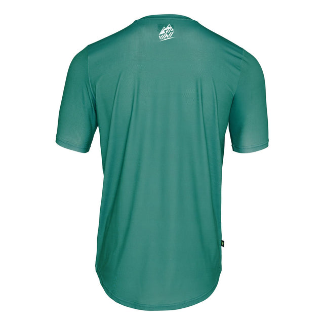 Silvini men's jersey MD1803 Denno