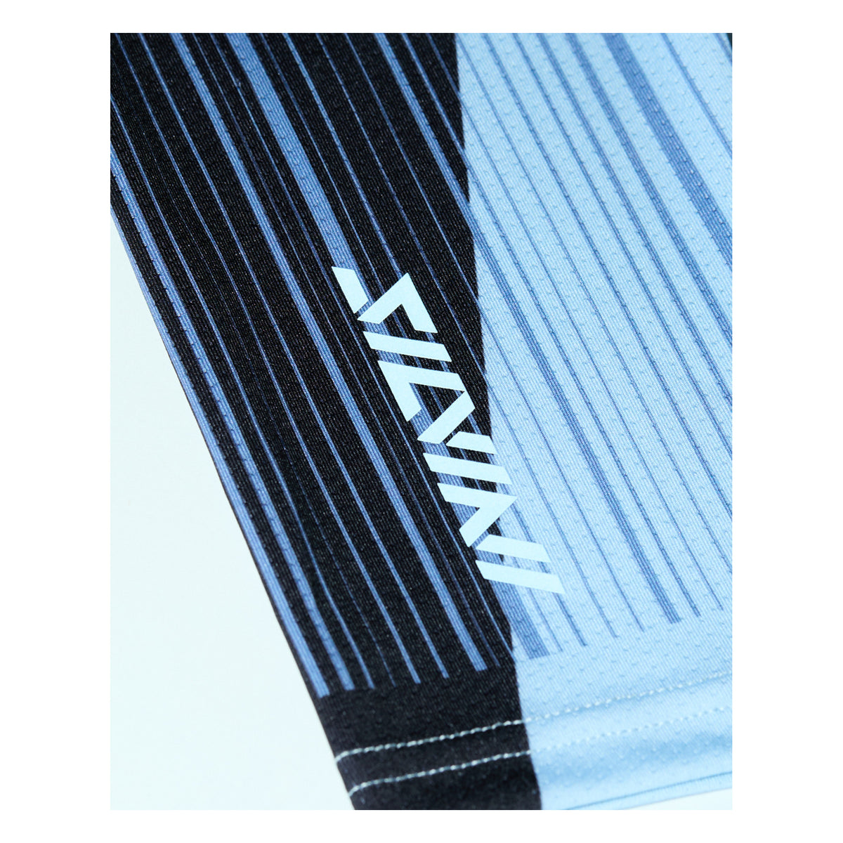 Silvini men's cycling jersey MD1804 Ello