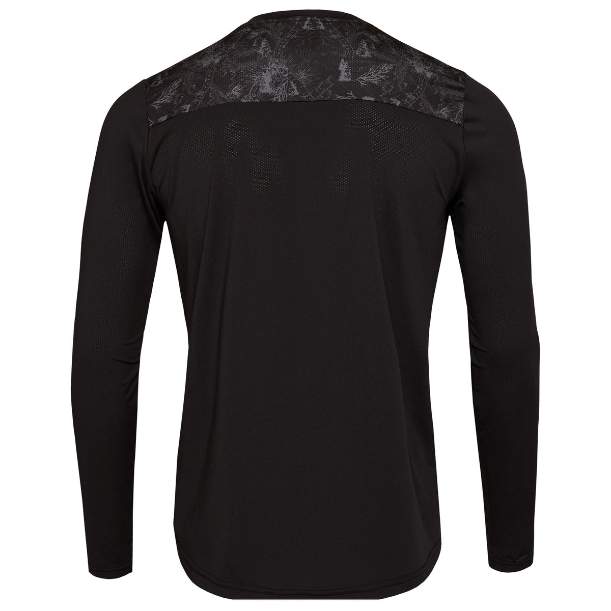 Silvini men's cycling jersey MD1804 Ello