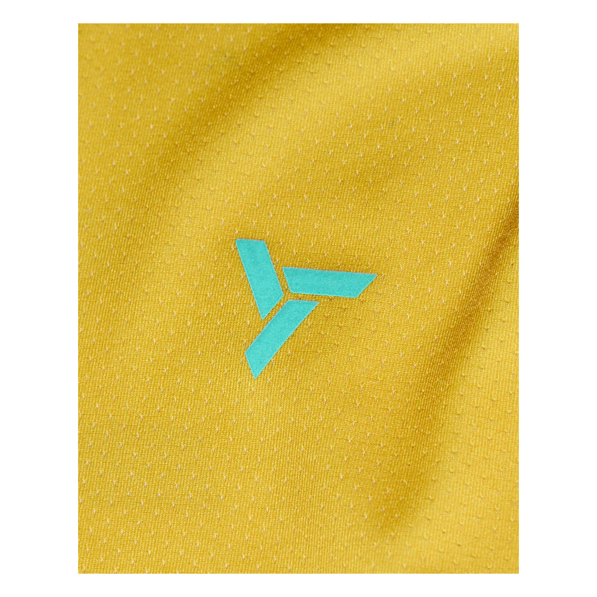 Silvini men's cycling jersey MD1804 Ello