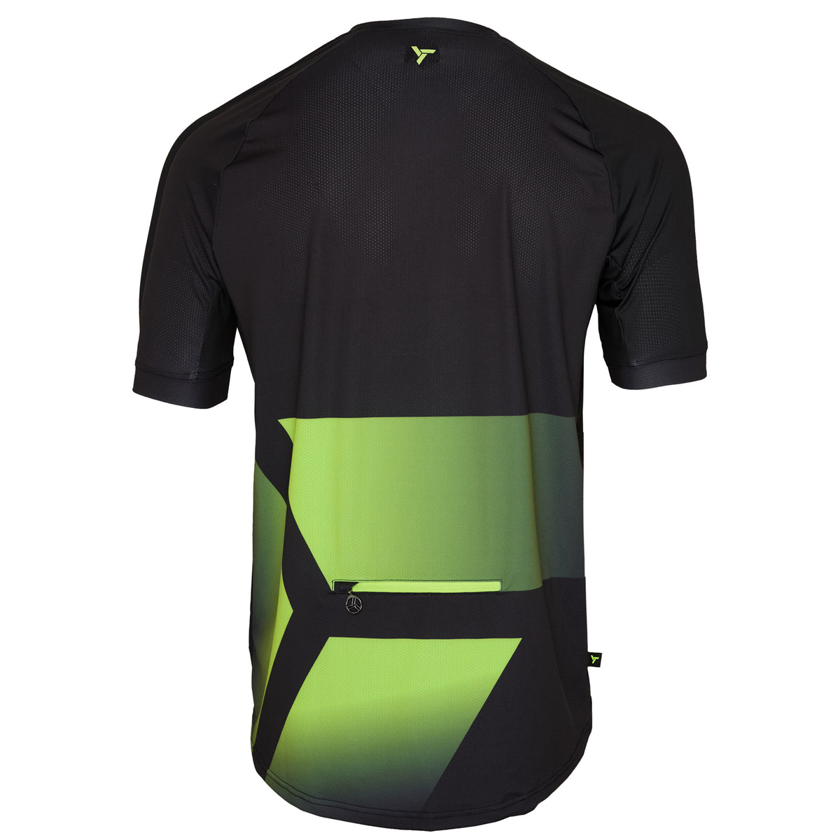 Silvini men's cycling jersey MD2017 Gallo