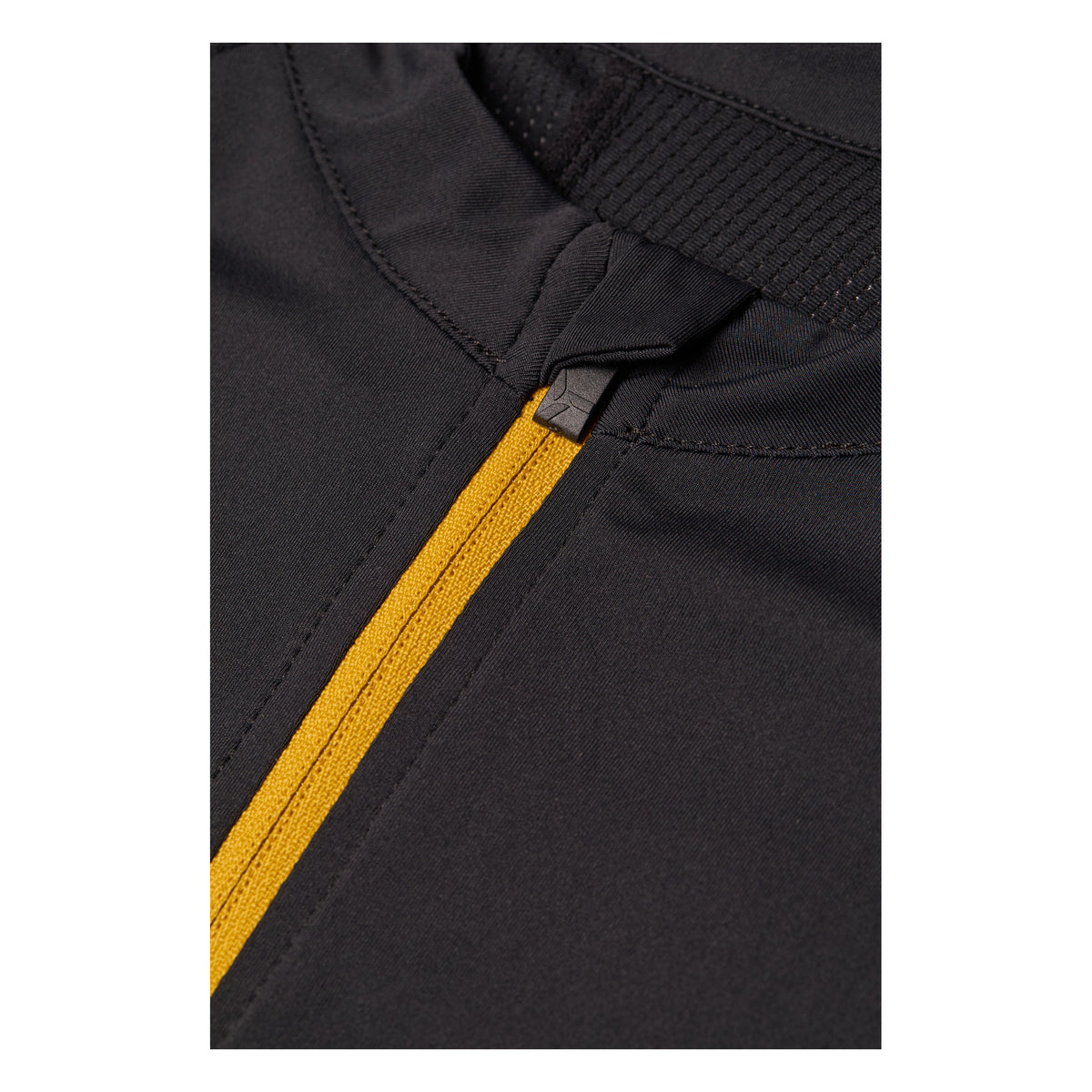 Silvini men's cycling jersey MD2226 Carnio