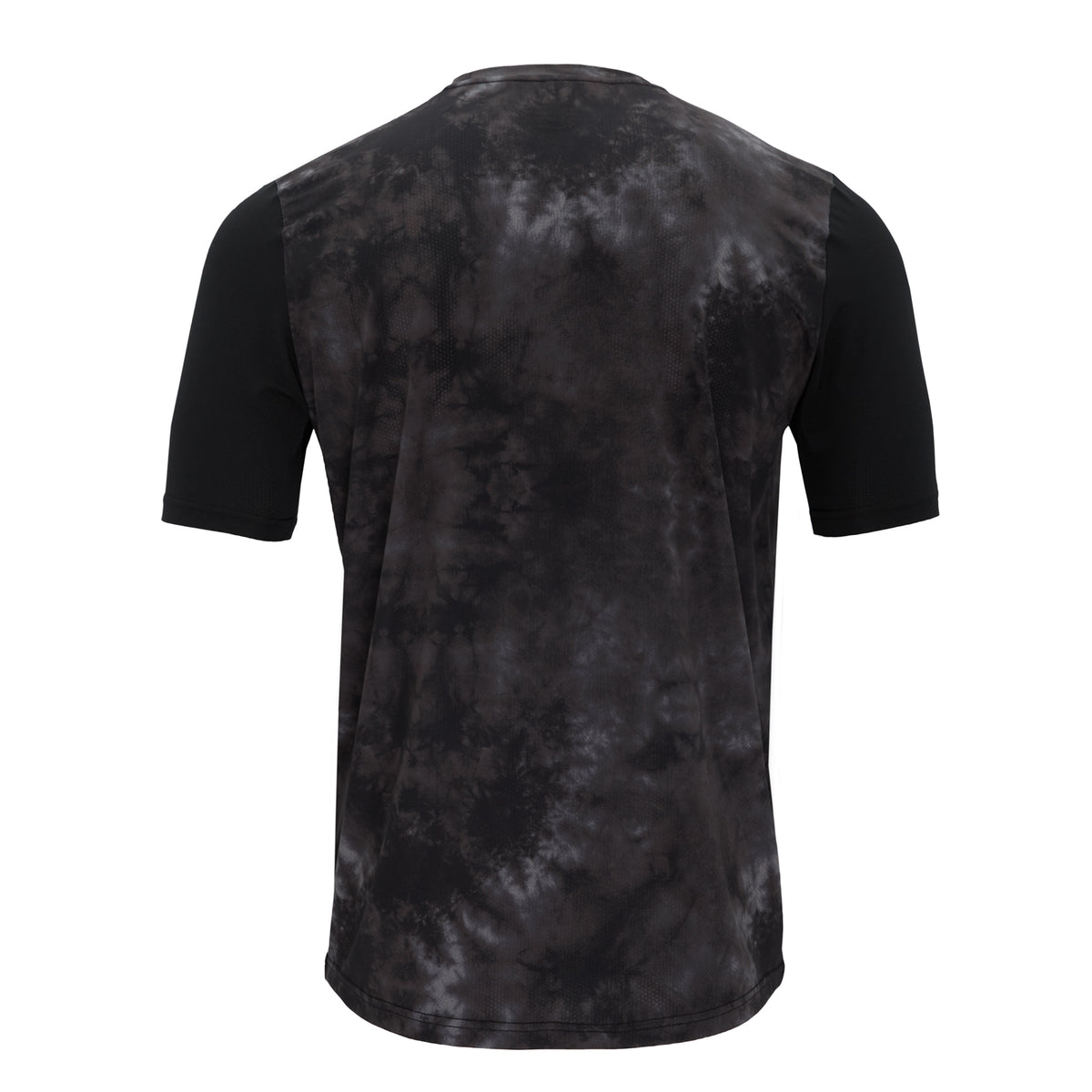 Silvini men's cycling jersey MD2238 Aldeno