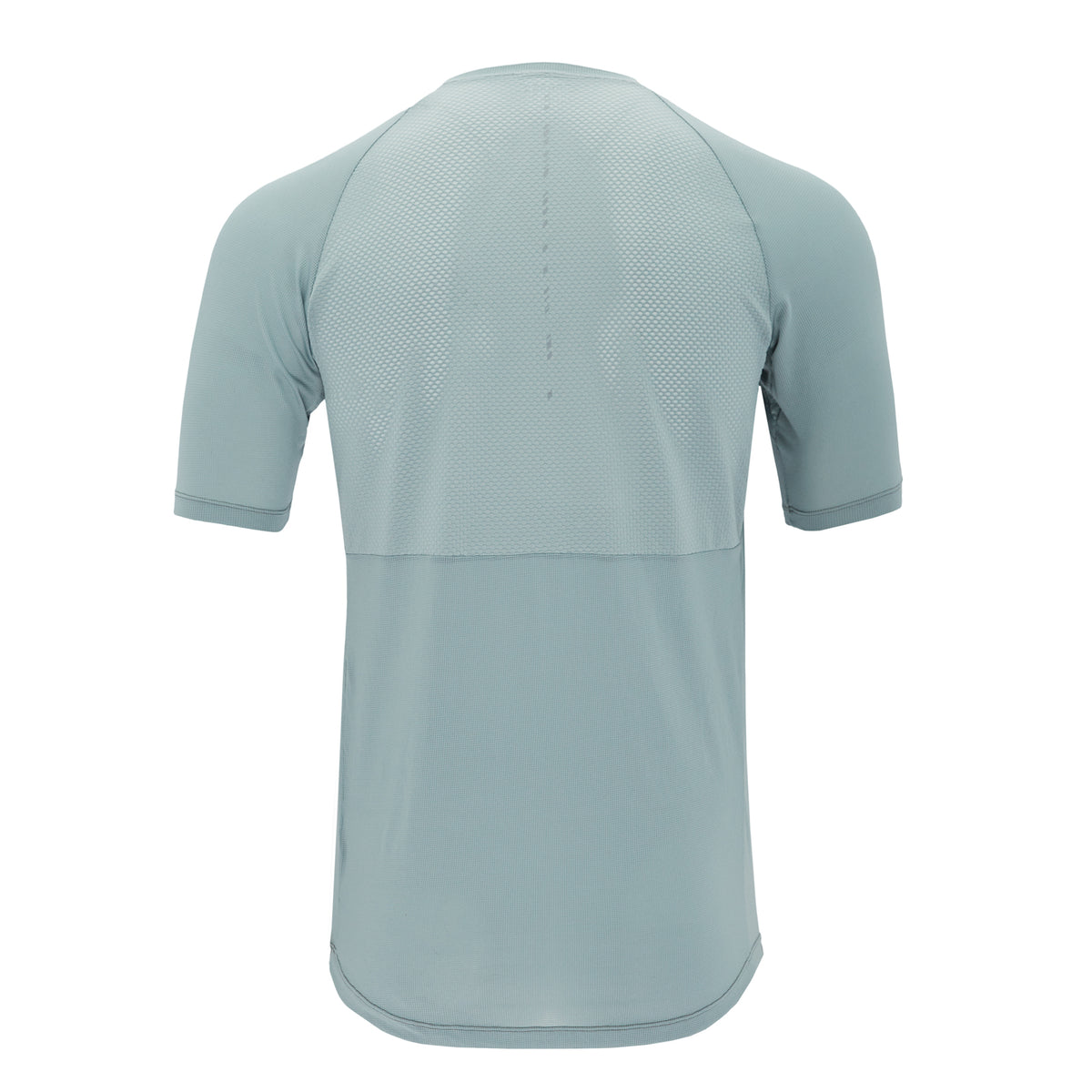 Silvini men's T-shirt MD2249 Bellanto