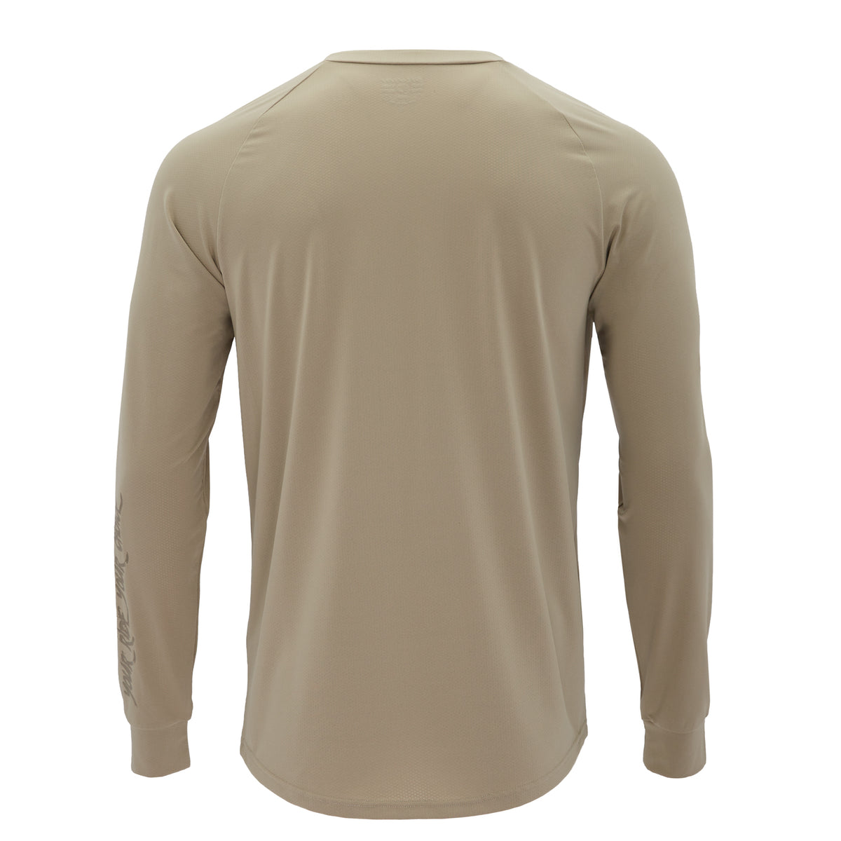 Silvini men's cycling jersey MD2267 Cortino