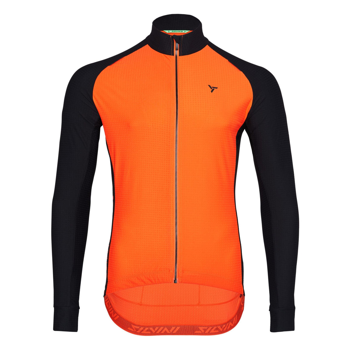 Silvini men's cycling jersey MD2625 Saisero