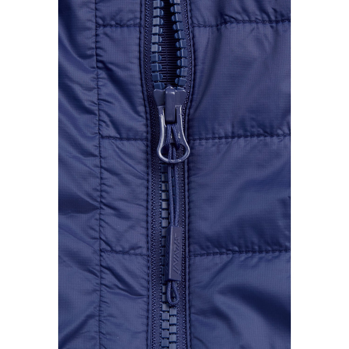 Silvini men's jacket MJ1142 Rutor