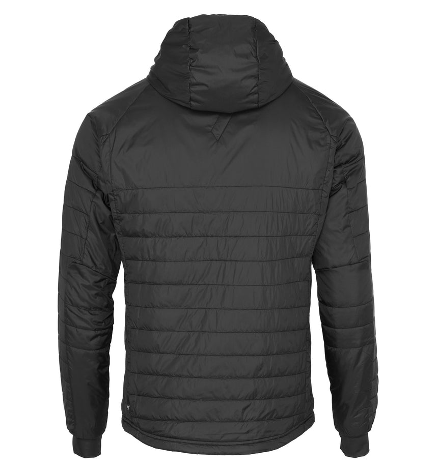 Silvini men's jacket MJ1142 Rutor