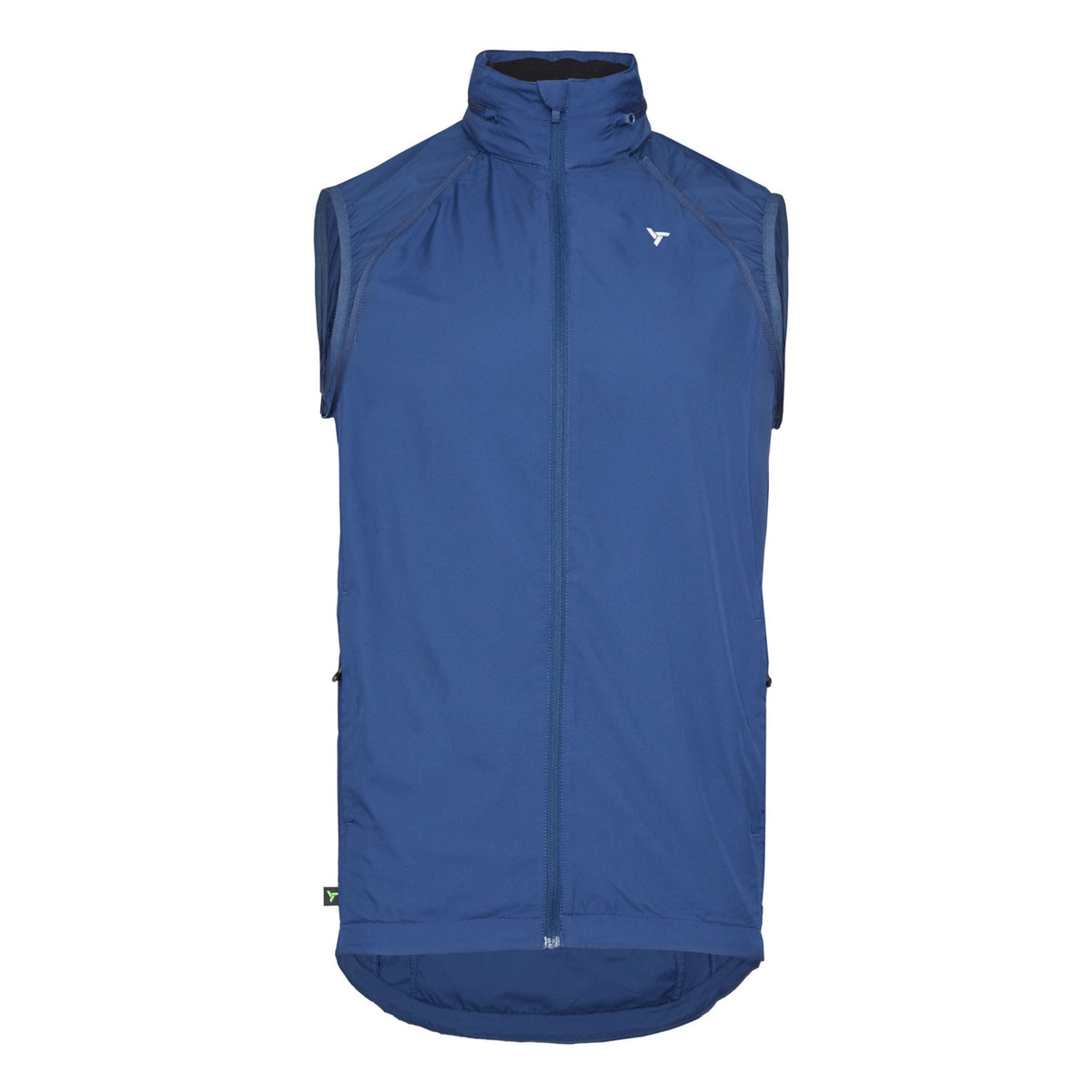 Silvini men's jacket MJ1612 Vetta