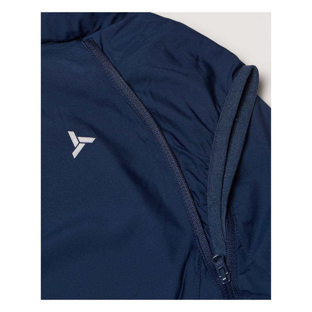 Silvini men's jacket MJ1612 Vetta