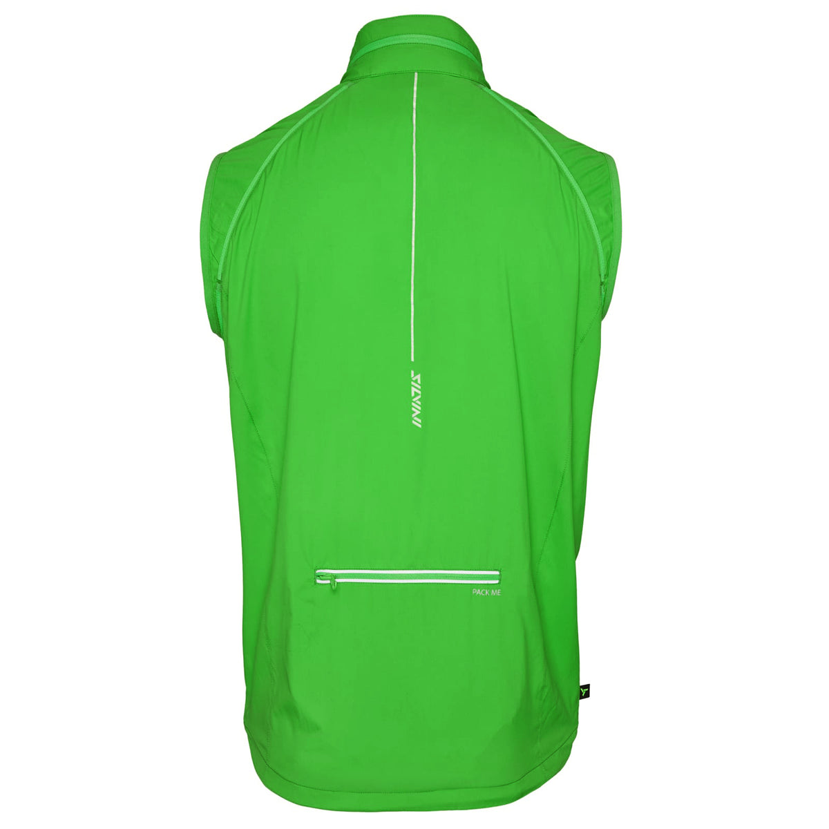 Silvini men's jacket MJ1612 Vetta