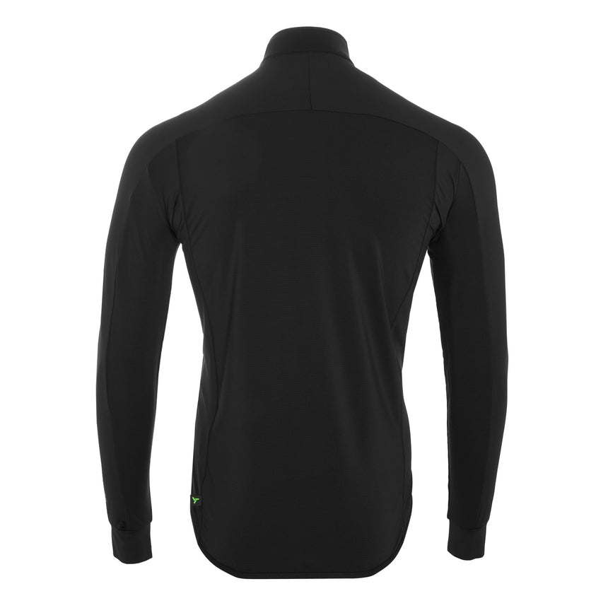 Silvini men's sweatshirt MJ1714 Grado