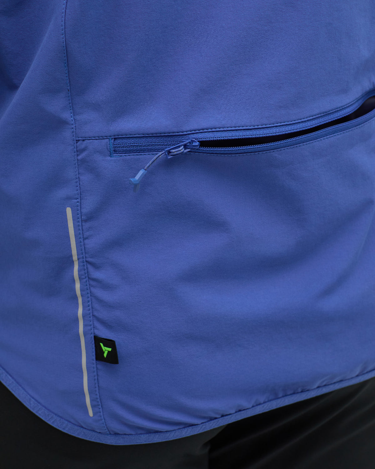 Silvini men's jacket MJ2120 Corteno