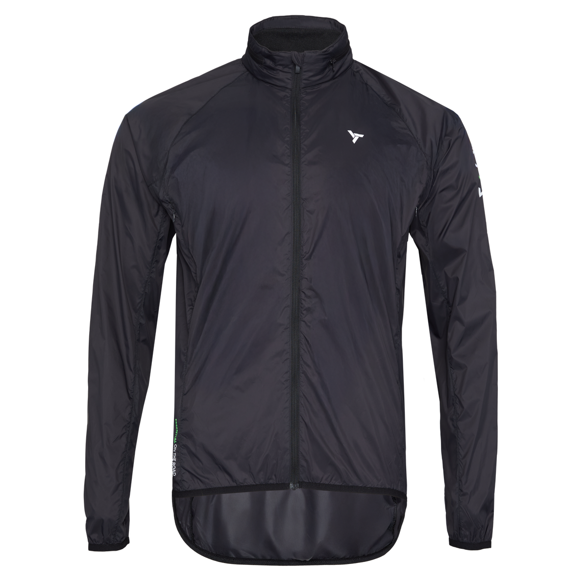 Silvini men's jacket MJ2231 Gelo