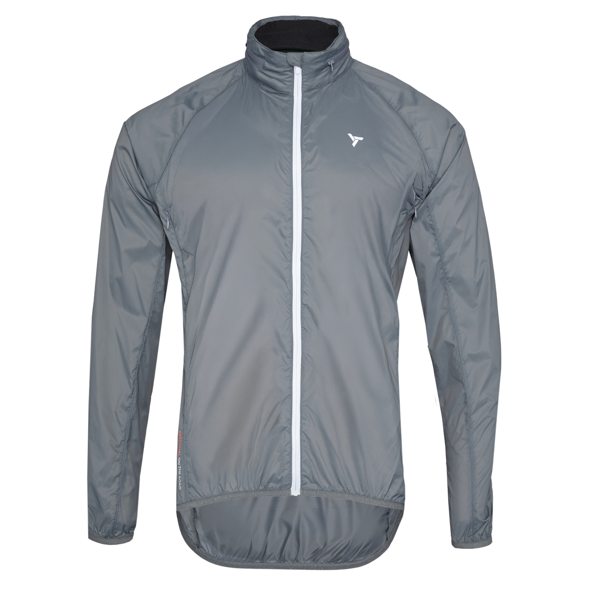 Silvini men's jacket MJ2231 Gelo