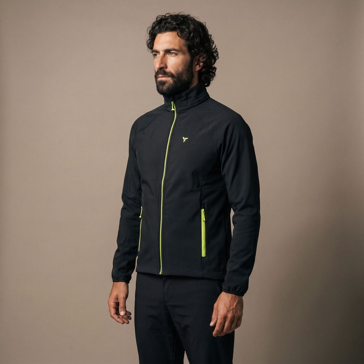 Silvini men's jacket MJ2501 Cassiano