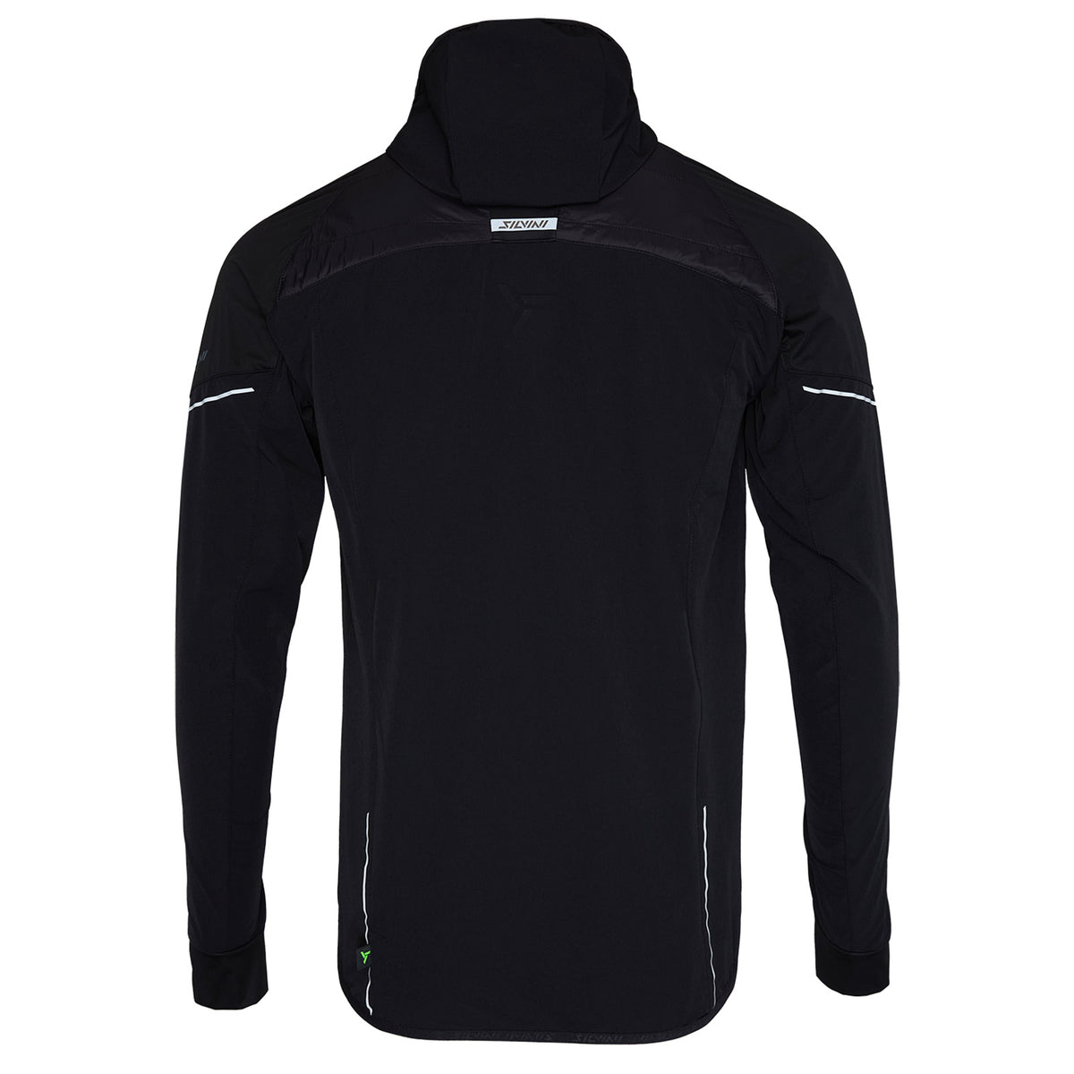 Silvini men's jacket MJ2515 Core