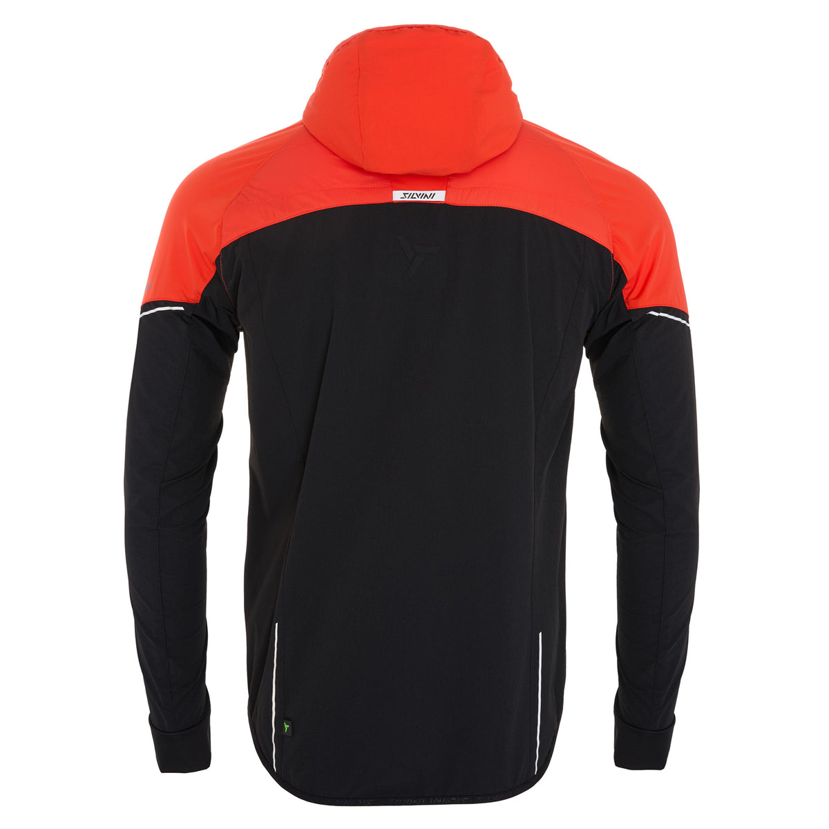 Silvini men's jacket MJ2515 Core