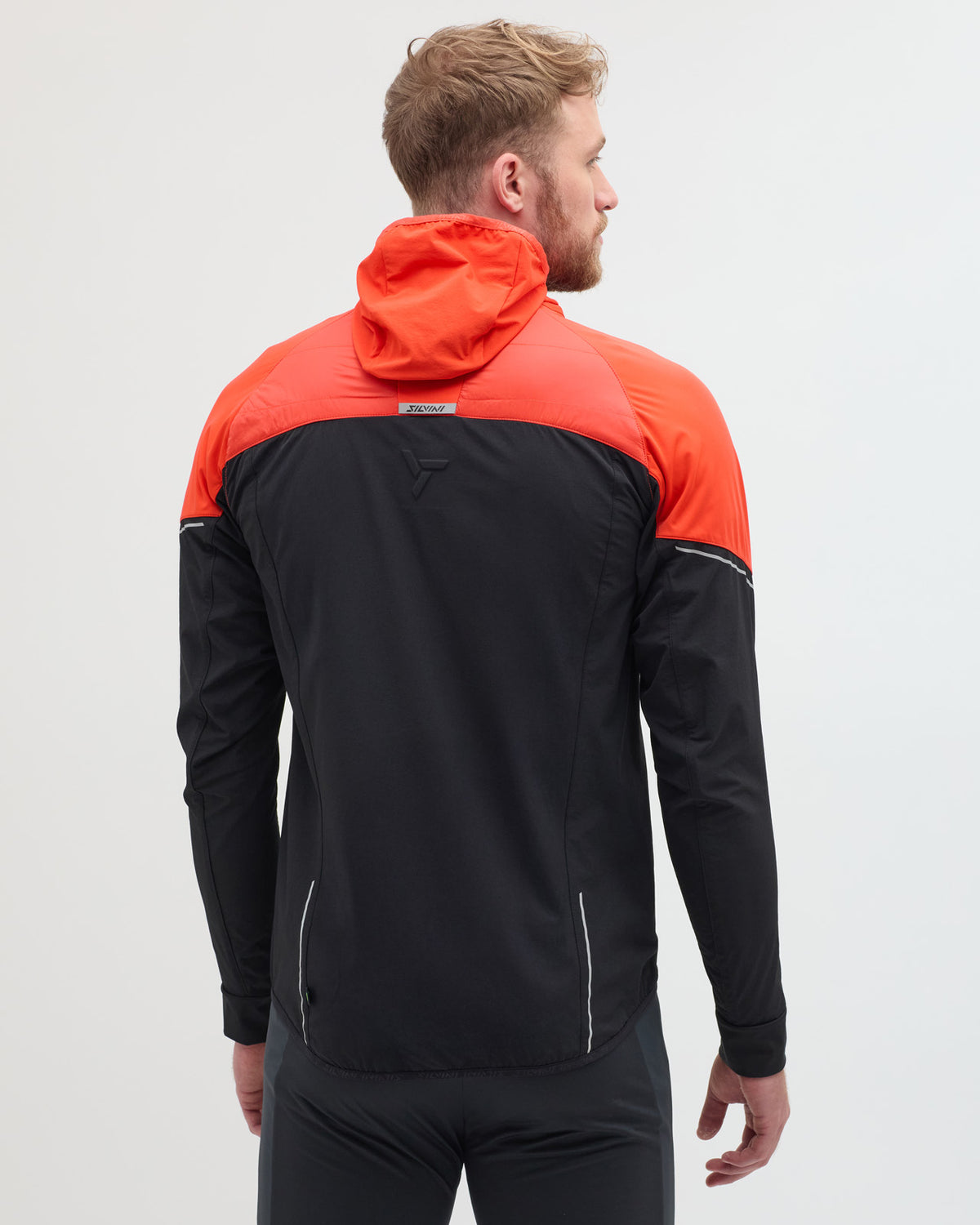 Silvini men's jacket MJ2515 Core