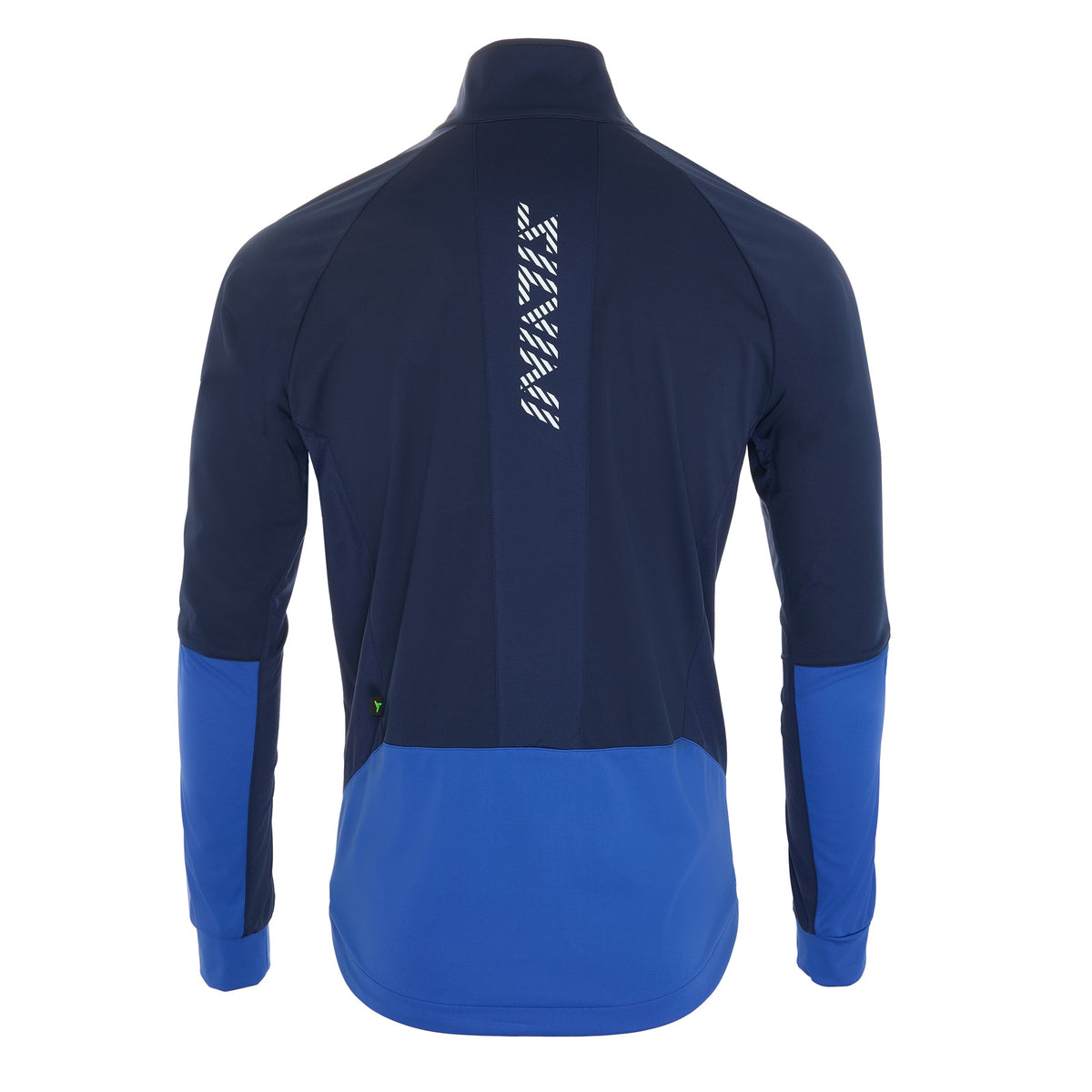 Silvini men’s jacket MJ2601 Pusterio
