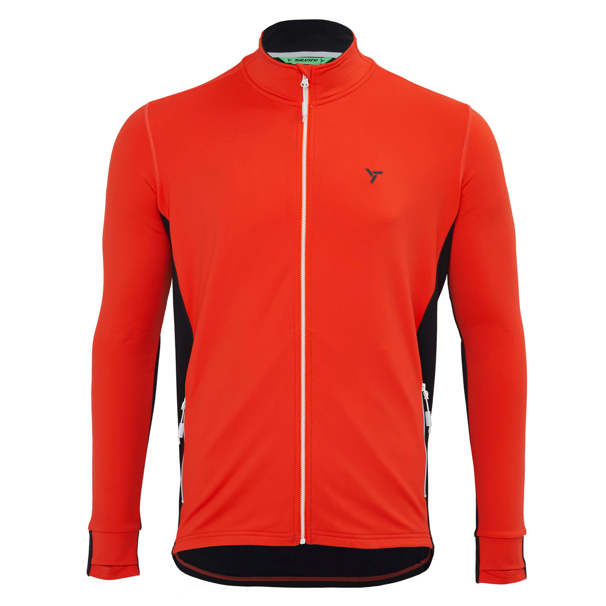 Silvini męska bluza MJ2703 Arestino