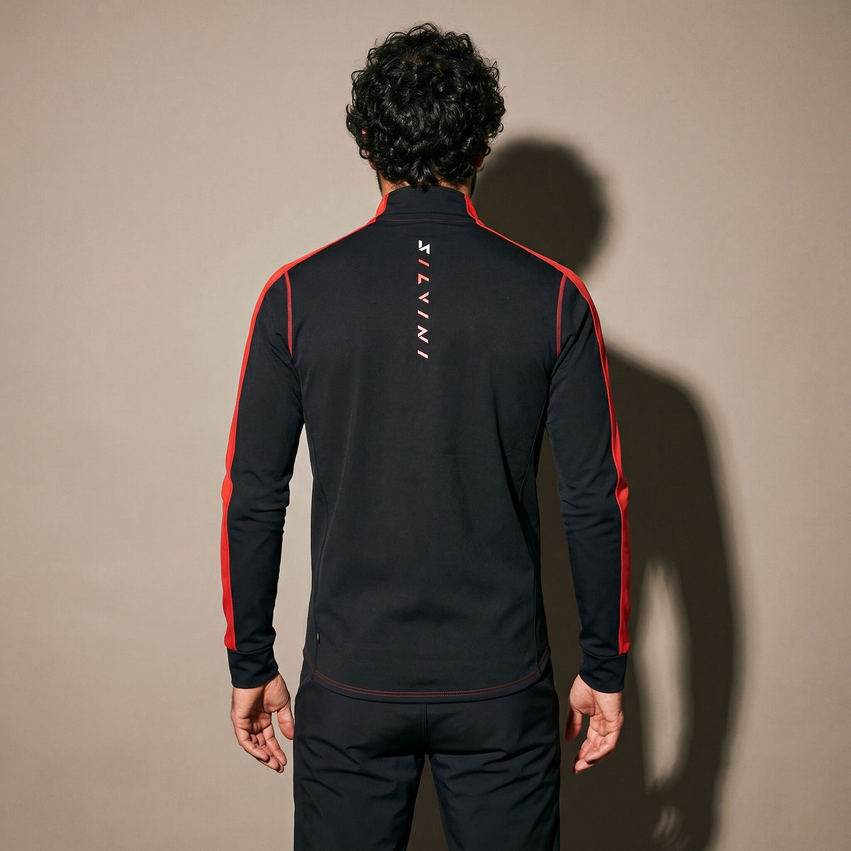 Silvini męska bluza MJ2703 Arestino