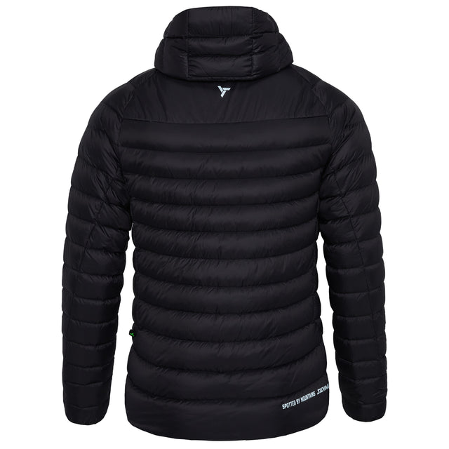 Kurtka męska MJ2709 Piuro