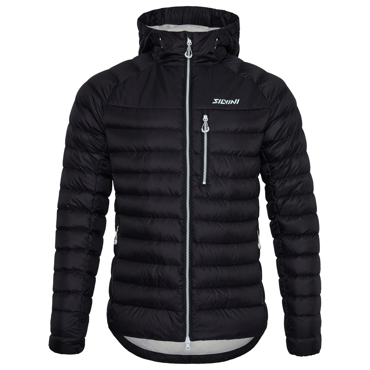 Silvini męska kurtka MJ2709 Piuro