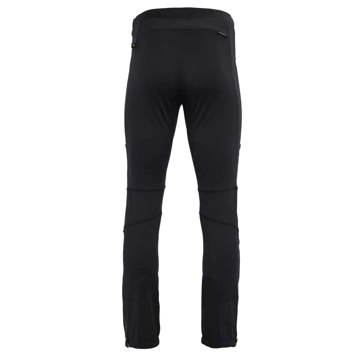 Silvini men's pants MP1144 Soracte